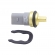 Sensor Temp. de Água NTK CTN2-V007 VW Gol, Fox - Cód.11192