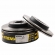 Kit Disco de Freio BD4094 Diant. Ford Explorer - Cód.8937