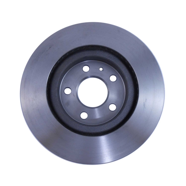 Kit Disco de Freio BD4417 Diant. Chery Cielo 1.6 - Cód.3624