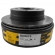 Kit Disco de Freio BD8675 Tras. Actyon, Rexton - Cód.6971