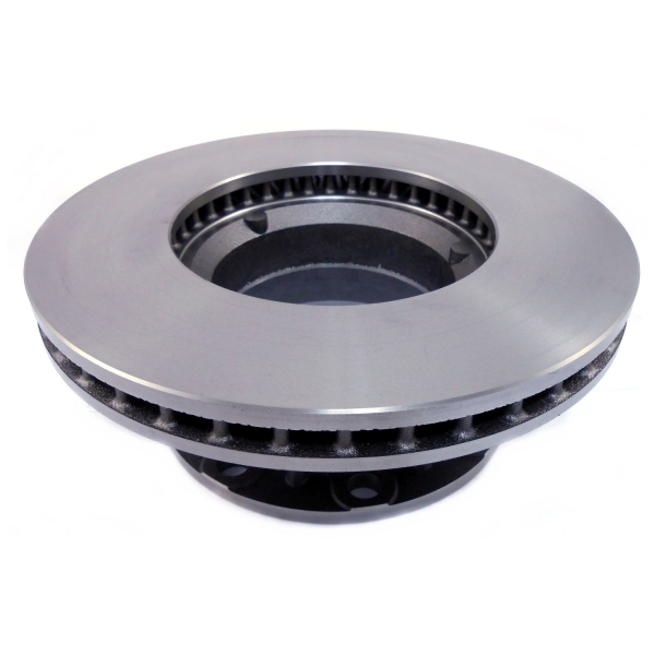 Kit Disco Freio BD4000 Diant. Agrale Volare  - Cód.5473