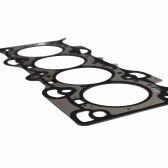 Junta Cabeçote Elring 452.850 Discovery, Evoque - Cód.8619