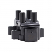 Bobina de Ignição Delphi GN11083 Renault Clio - Cód.11300