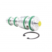 Válvula Torre Controle Delphi CAK30010 GM Agile - Cód.11228
