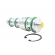 Válvula Torre Controle Delphi CAK30010 GM Agile - Cód.11228