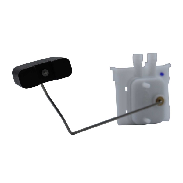 Sensor de Nivel TSA T010189 GM Vectra GT 2.0 8V - Cód.7989
