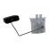Sensor de Nivel TSA T010189 GM Vectra GT 2.0 8V - Cód.7989