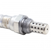 Sonda Lambda Delphi ES20265 Fiat Strada, Palio - Cód.10925