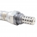 Sonda Lambda Delphi ES20265 Fiat Strada, Palio - Cód.10925