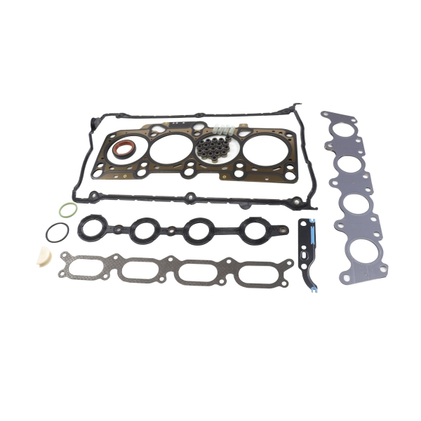 Jg Juntas Sup. c/ Ret. Elring 264.730 Audi A4 20V -Cod.10436