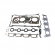 Jg Juntas Sup. c/ Ret. Elring 264.730 Audi A4 20V -Cod.10436