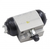 Cilindro de Roda Controil C3546 Ford Ecosport - Cód.11186