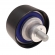 Kit Correia Dentada Gates KS813 Face 1.3 16V - Cód.9723