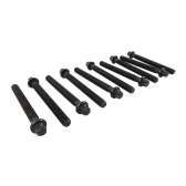 Parafuso Cabeçote Elring 802.760 BMW 318i, 316i - Cód.4473