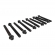 Parafuso Cabeçote Elring 802.760 BMW 318i, 316i - Cód.4473