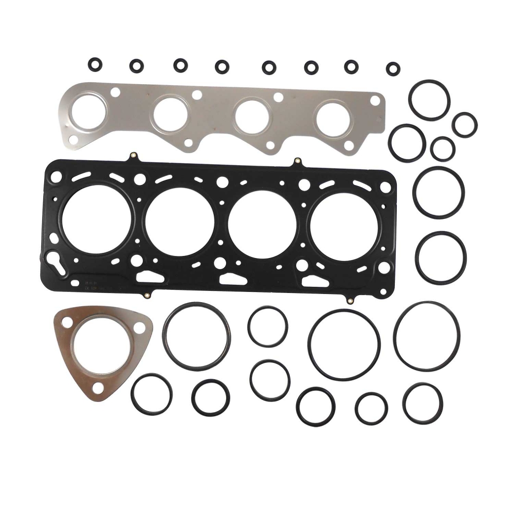 Kit de Juntas Sup. s/ Ret. Elring B87.540 VW Fox - Cód.7407