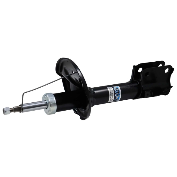 Amortecedor Diant.L.E. Nakata HG33078 Tucson - Cód.14312