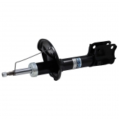 Amortecedor Diant.L.E. Nakata HG33078 Tucson - Cód.14312
