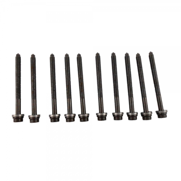 Parafuso de Cabeçote Elring 804.870 VW Golf - Cód.4288