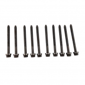 Parafuso de Cabeçote Elring 804.870 VW Golf - Cód.4288