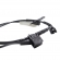 Sensor de Pastilha Textar 98036200 Mini Cooper - Cód.10381