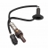 Sonda Lambda NTK OZA723-EE34 Sportage 2.0 - Cód.2973