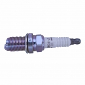 Vela de Ignição NGK V-Power R5671A-10 (Turbo) - Cód.919
