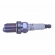 Vela de Ignição NGK V-Power R5671A-10 (Turbo) - Cód.919