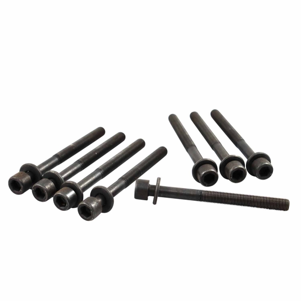 Parafuso de Cabeçote Elring 267.660 Pathfinder - Cód.8749