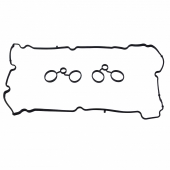 Junta Tampa de Válv. Elring 491.370 Citroen DS3 - Cód.12222