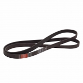 Correia Micro-V Gates 6PK1955 Dodge Journey - Cód.9228