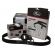 Kit Correia Dentada Gates KS602 Pajero TR4 - Cód.4569