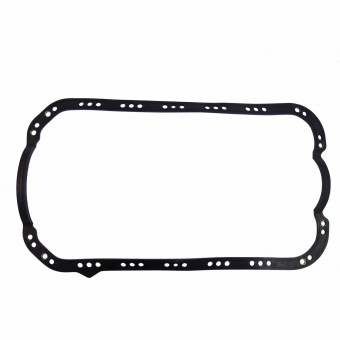 Junta do Carter 705.110 Honda Civic EX, LX - Cód.6054