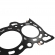 Junta de Cabeçote Elring 704.700 Honda Civic EX LX- Cód.5509
