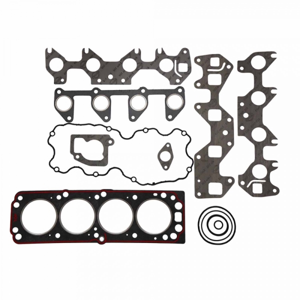 Jg Juntas Superior Elring B84.490 GM Celta, Corsa - Cód.8799