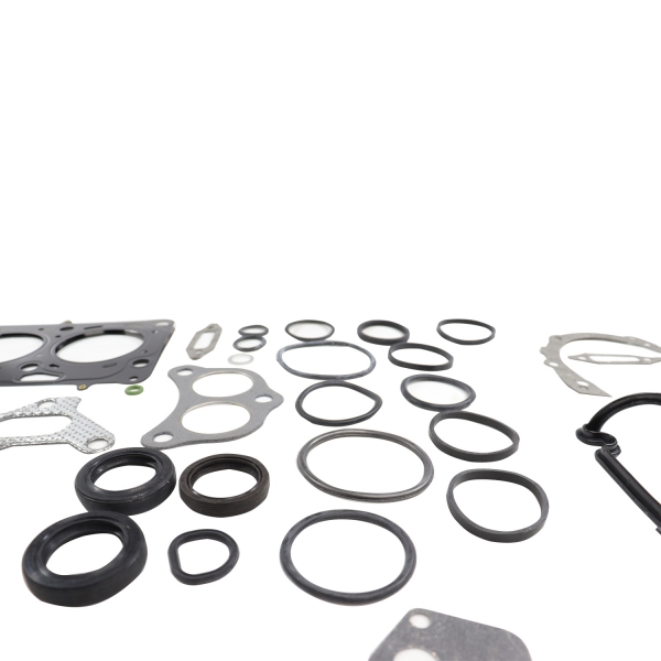 Jg Juntas Motor Elring B87.170 VW Gol 1.0 16V - Cód.10618