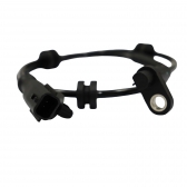 Sensor ABS Tras. MTE 73664 Ford Ecosport, Fiesta - Cód.13873