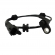 Sensor ABS Tras. MTE 73664 Ford Ecosport, Fiesta - Cód.13873