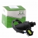 Sensor de Velocidade MTE 7314 VW Logus, Parati - Cód.12282