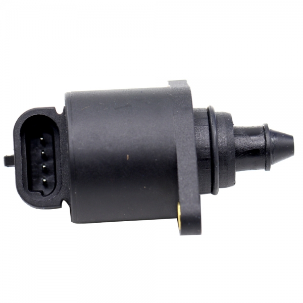 Atuador Marcha Lenta Delphi ICD00127 Corsa 1.0 - Cód.10831