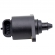 Atuador Marcha Lenta Delphi ICD00127 Corsa 1.0 - Cód.10831