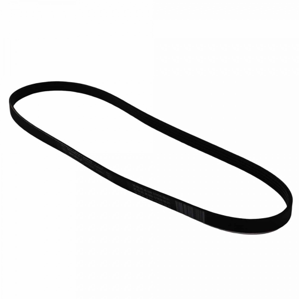 Correia Micro-V Gates 4PK0925 Sportage 2.0 16V - Cód.12764
