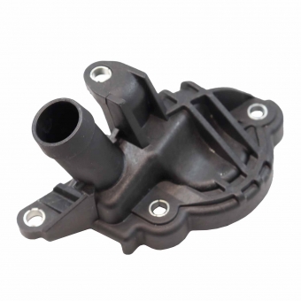 Flange Bomba d