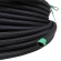 Mangueira Aeroquip com Malha de Nylon 10AN - Cód.7187