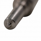 Bico Injetor Delphi 6980577 Ford Ranger - Cód.8972