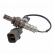 Sonda Lambda NTK OZA723-EE26 HB20, HB20S, Picanto - Cód.1012