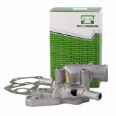 Válvula Termostática MTE VT251.87 Fiat Palio - Cód.11436