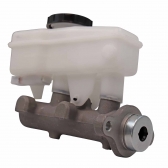 Cilindro Mestre Cobreq 0078CM Frontier 2.5 - Cód.12230