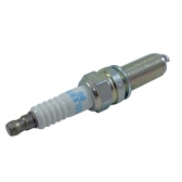 Vela de Ignição NGK SILKR7H8G Eclipse Cross - Cód.7952