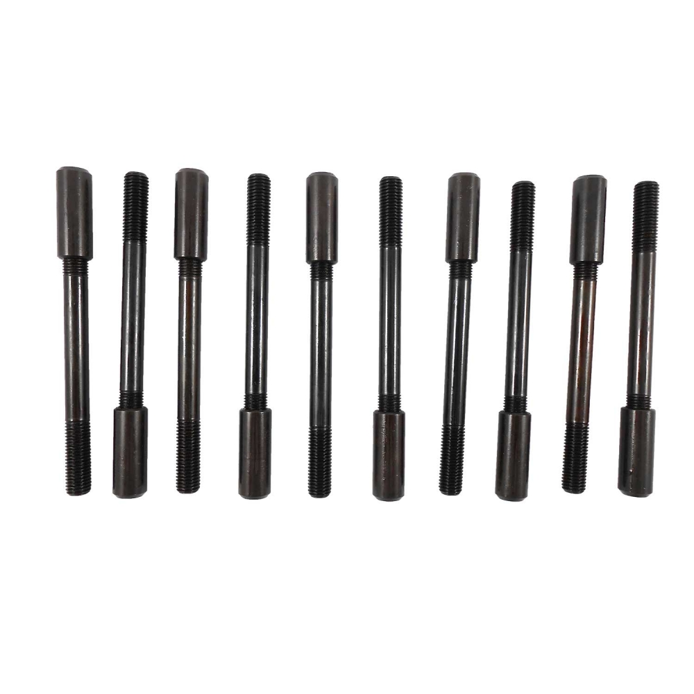 Prisioneiro Forjado VW AP 8V com cabeçote 20V - Cód.2869